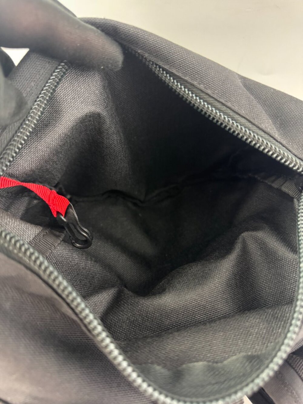 Topo designs Y-Pack Backpack - Picture 12 of 12